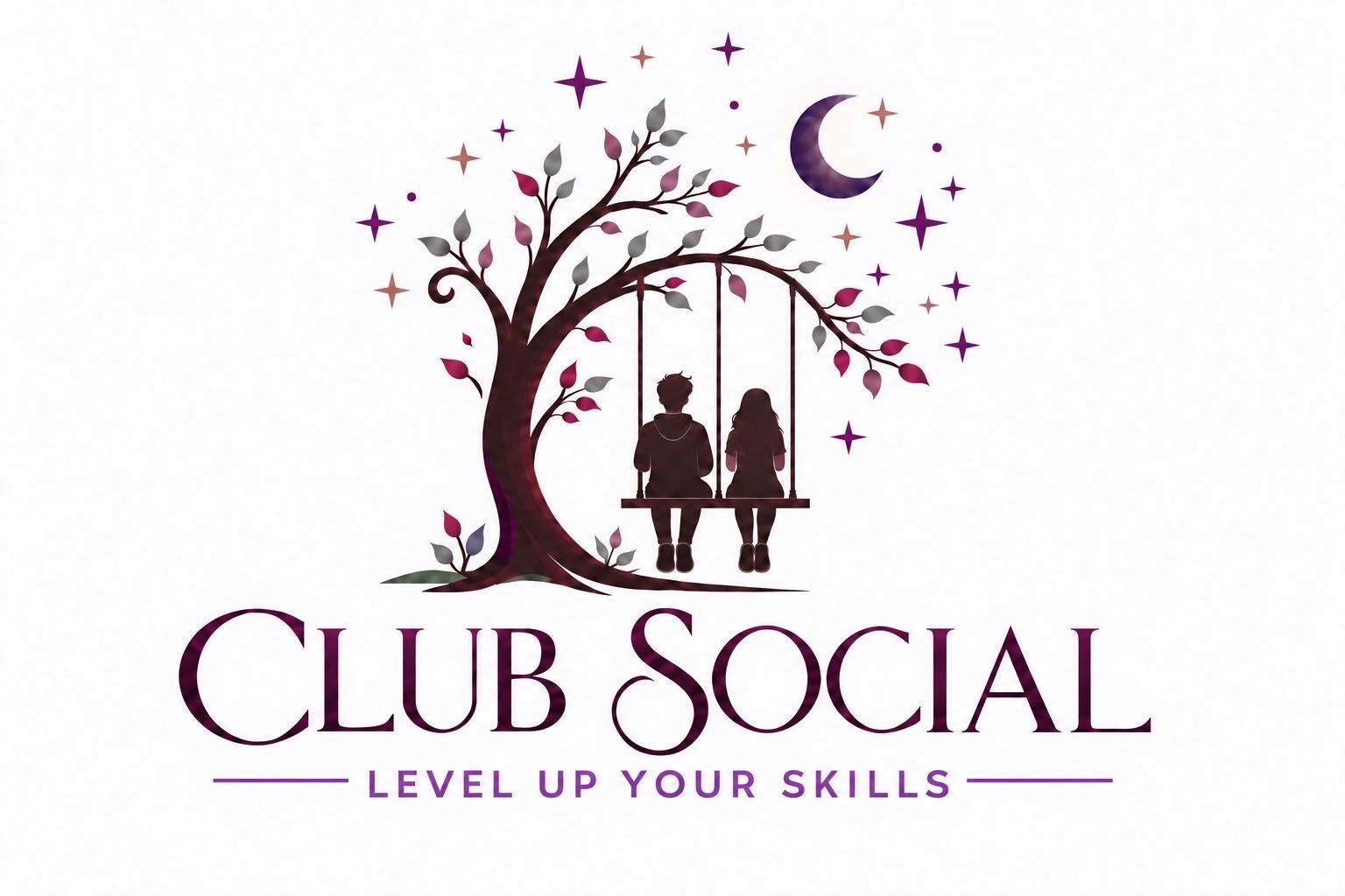 Club Social logo