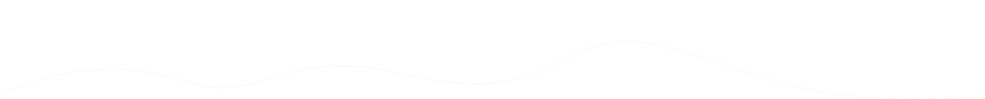 A green circle with a white semicircle cutout at the bottom.